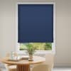 Hidden Hidden-40 Roman Blind