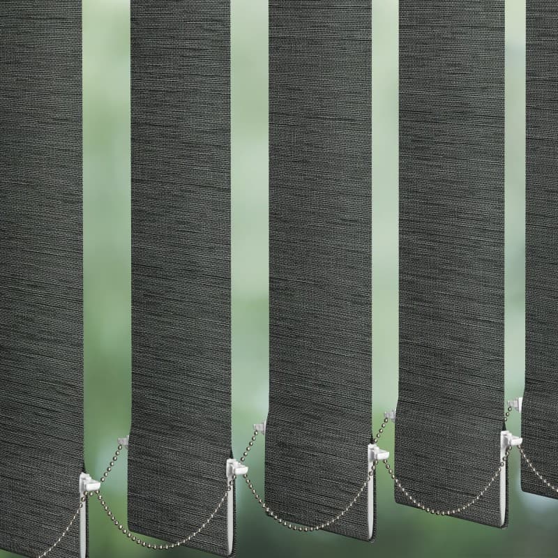 Panama Deco 3 9161 Vertical Blind
