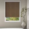 Sycamore StainStop 1149 Roller Blind