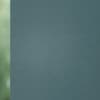 GreenScreen Sea-Tex® NXT RD 1164 Roller Blind