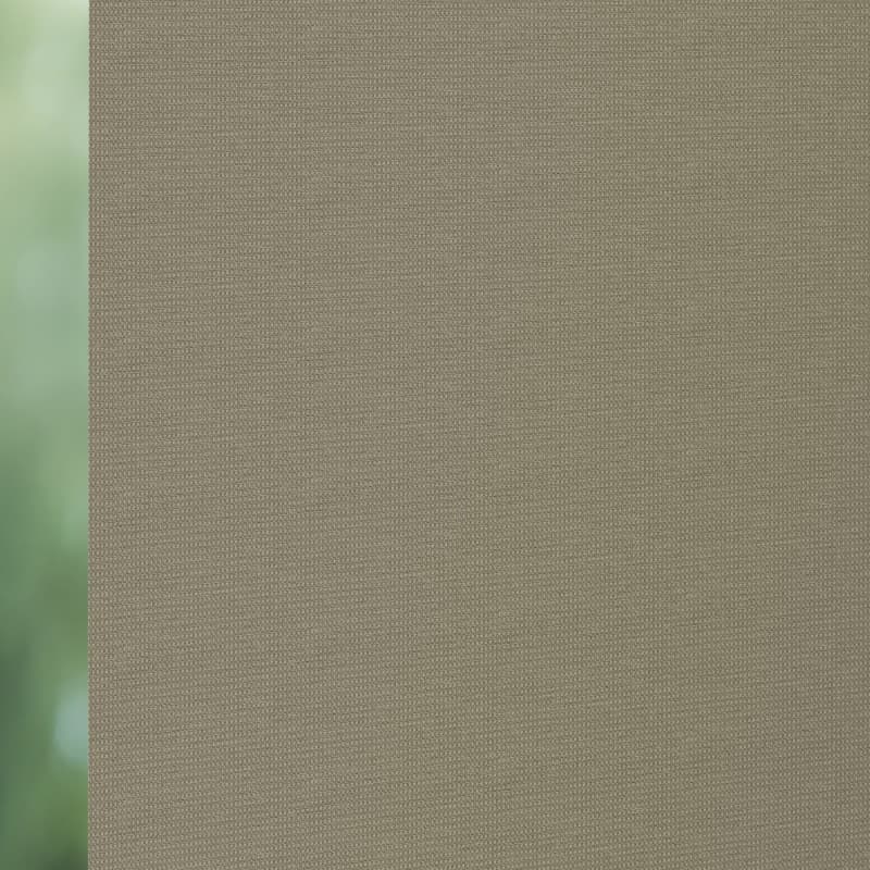 Orba RD 1143 Roller Blind