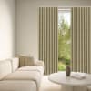 SCHELP-02 Curtains