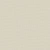 Solo Solo-10 Roman Blind