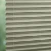 Brescia StainStop Re-Life 1944 Pleated Blind