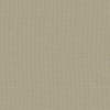 Davon Davon-11 Roman Blind