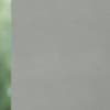 Jewel RD 6428 Roller Blind