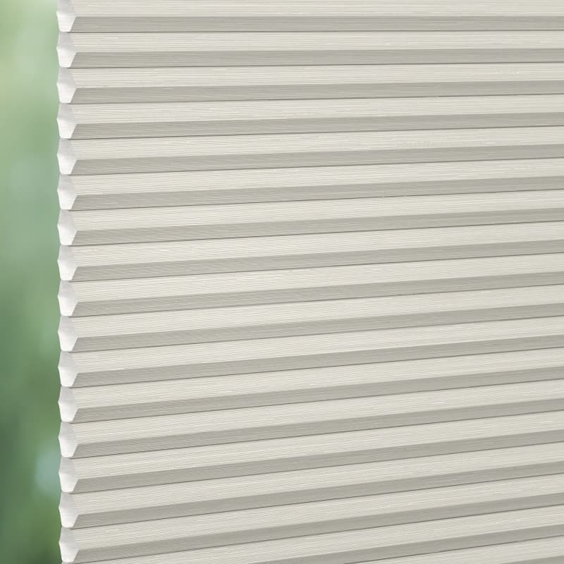 Eternity Re-Life duo tone 2652 Duette