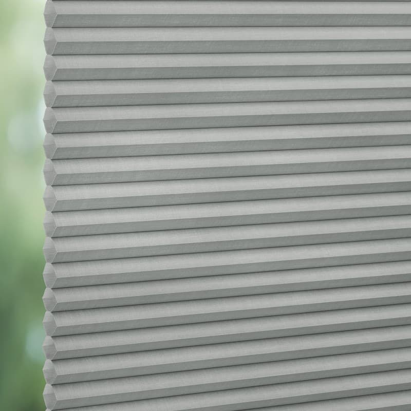 Elan full tone 7737 Duette