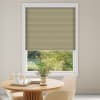 Tazzlo Topar® Plus 8062 Pleated Blind