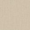 6938-007 Curtains
