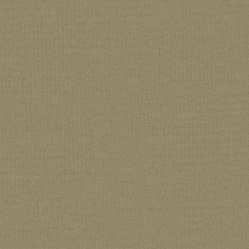 Vayen 7168 Curtains