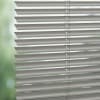 Hammerbeat 0863 Metal Venetians
