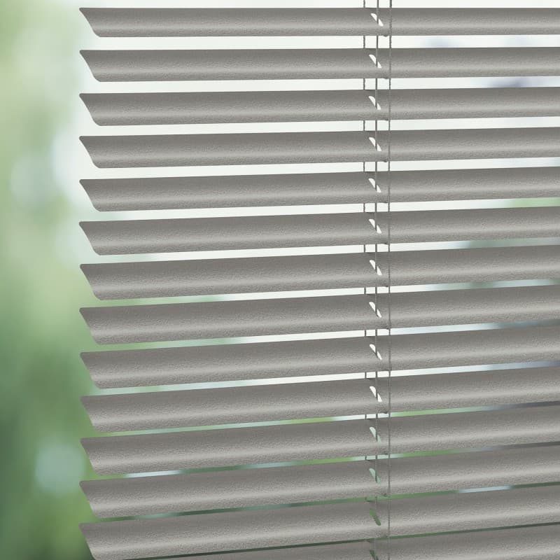Hammerbeat 0863 Metal Venetians
