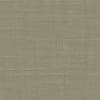 Brooklyn Brooklyn-102 Roman Blind