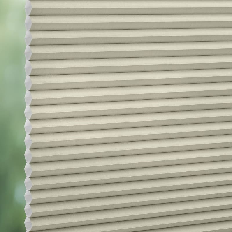 Elan duo tone 7739 Duette