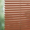 Deadflat 4145 Metal Venetians