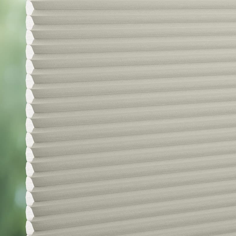 Nordic Re-Life duo tone 2684 Duette