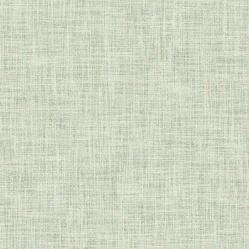 DREAM-00 Curtains