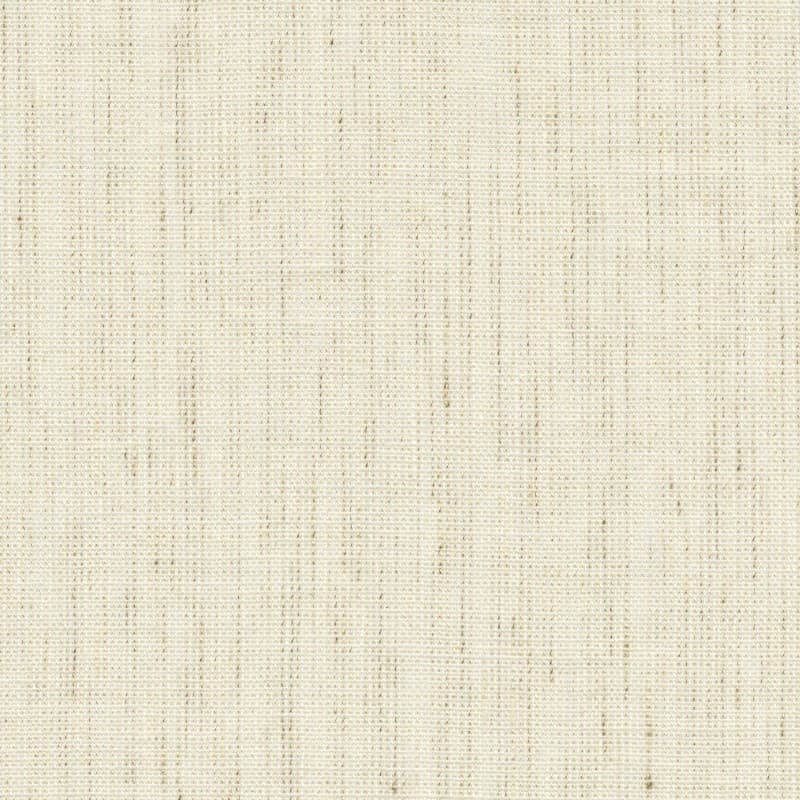 OAK-00 Curtains