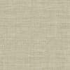 Ode Ode-91 Roman Blind