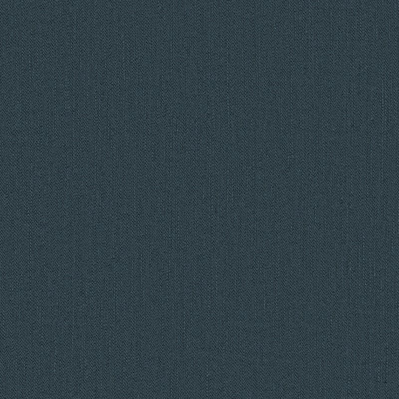 SOIL-44 Curtains
