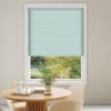 Opal Crush Topar® Plus Re-Life 1582 Pleated Blind