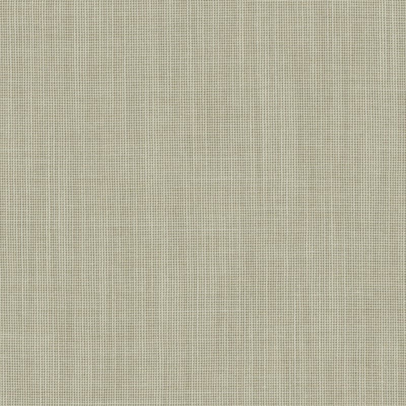 BE-91 Curtains