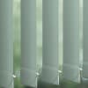 Unico 6669 Vertical Blind