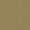 Ode Ode-79 Roman Blind