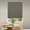 Davon Davon-14 Roman Blind
