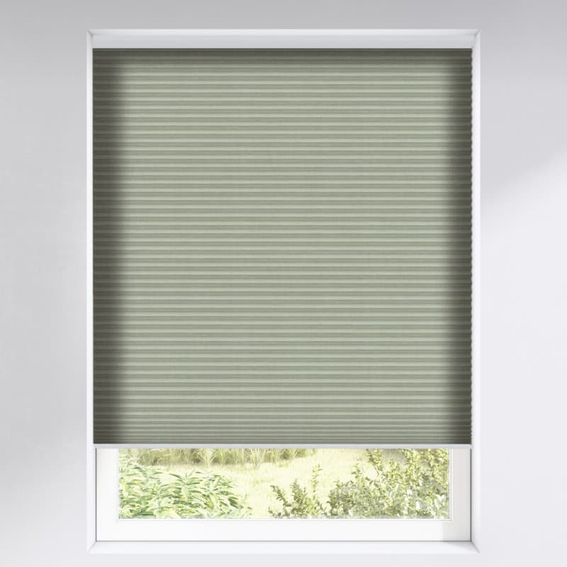 Elan Plain full tone 2473 Duette