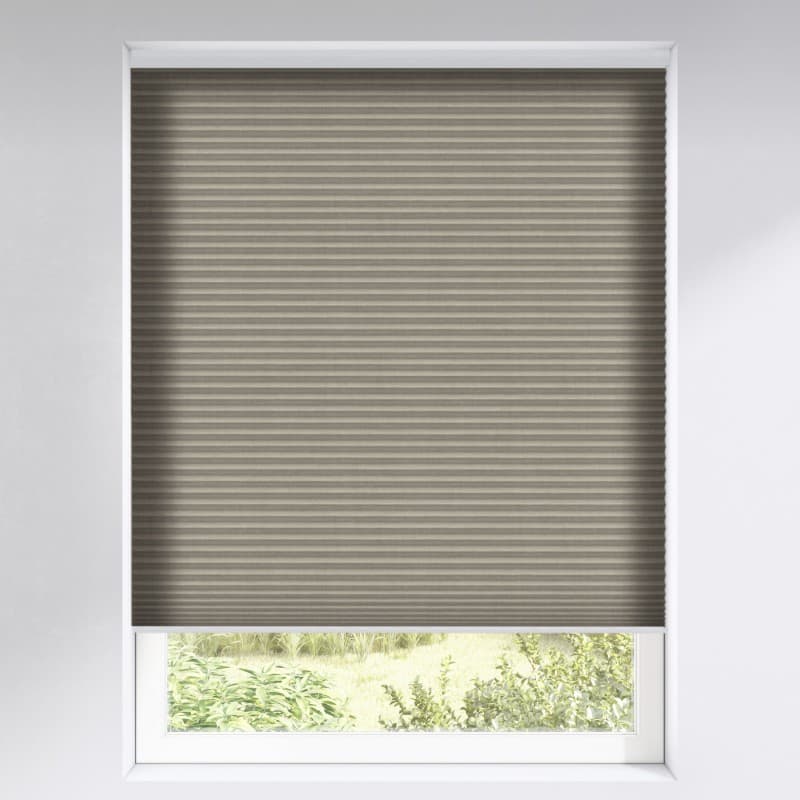 Elan full tone 9359 Duette