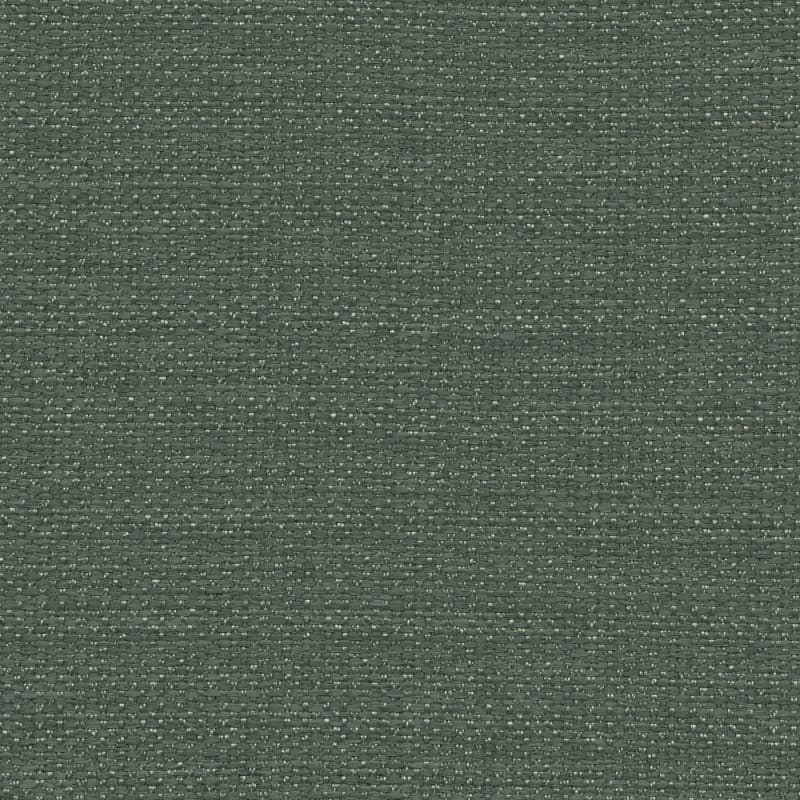 Circular Re-Life 9839 Curtains