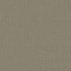 Davon Davon-14 Roman Blind