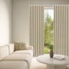 OAK-09 Curtains