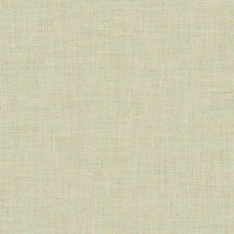 DREAM-19 Curtains