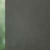 GreenScreen Sea-Tex® Defend™ 7968 Roller Blind