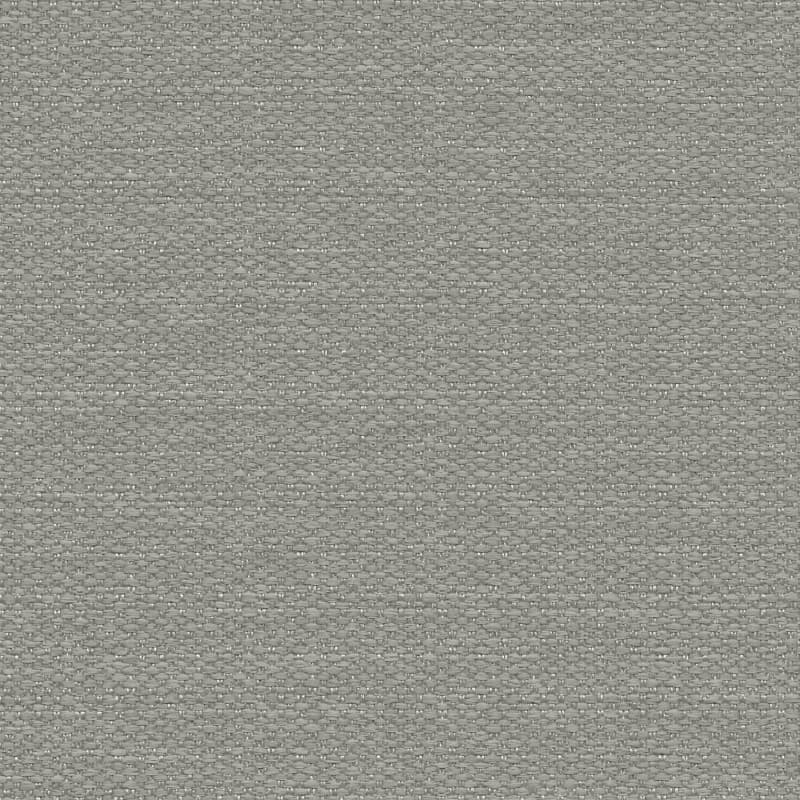 Circular Re-Life 9821 Curtains