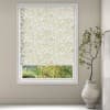 Mistel 1231 Roller Blind