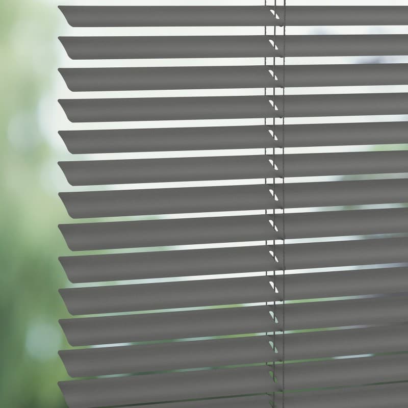 Deadflat 0856 Metal Venetians