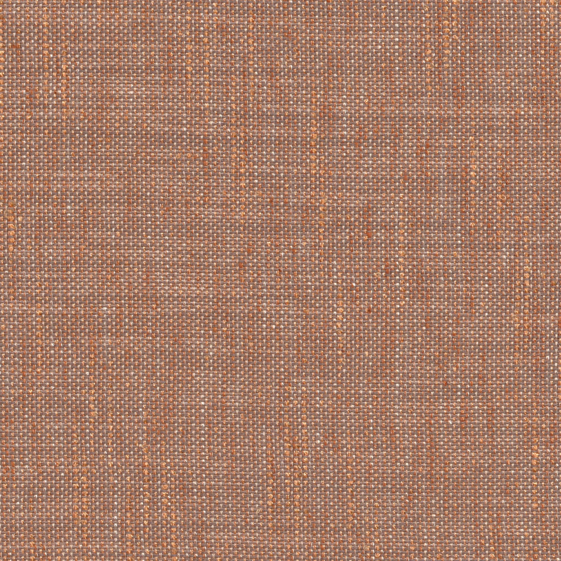 Forever Re-Life 9805 Curtains