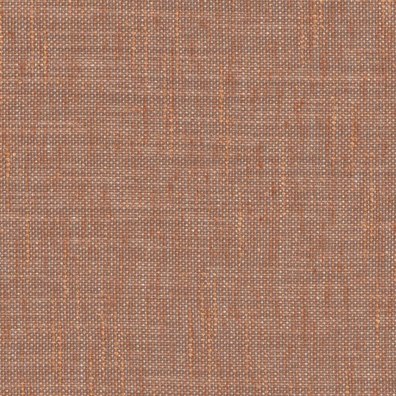 Forever Re-Life 9805 Curtains