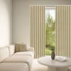 ODE-07 Curtains