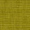 Be Be-60 Roman Blind