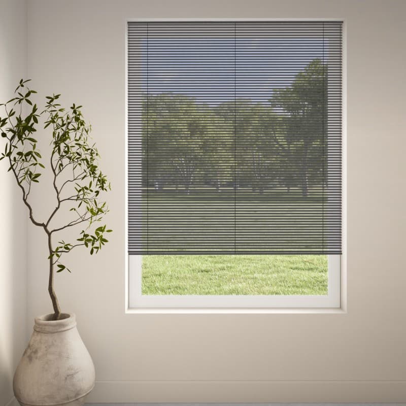 Pure Sense 9020 Metal Venetians