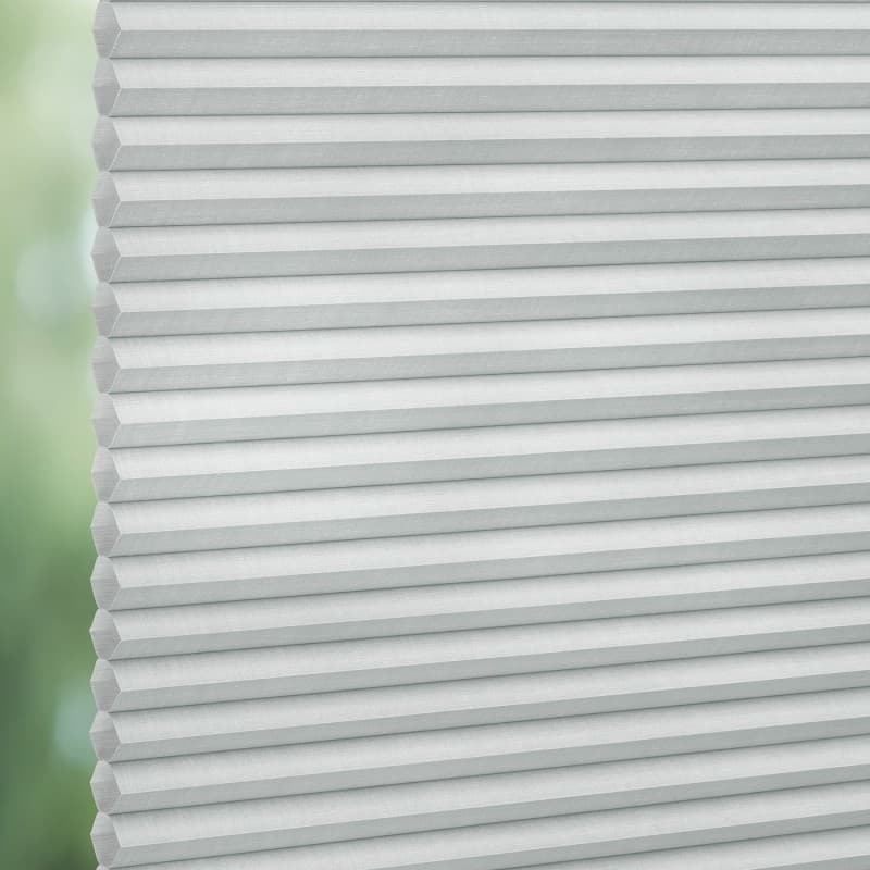 Elan full tone 9356 Duette