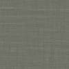 Brooklyn Brooklyn-109 Roman Blind