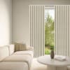 OAK-00 Curtains