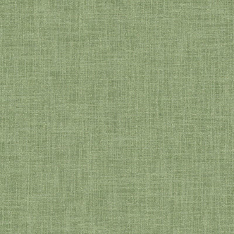 DREAM-15 Curtains