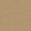 Polo Polo-05 Roman Blind